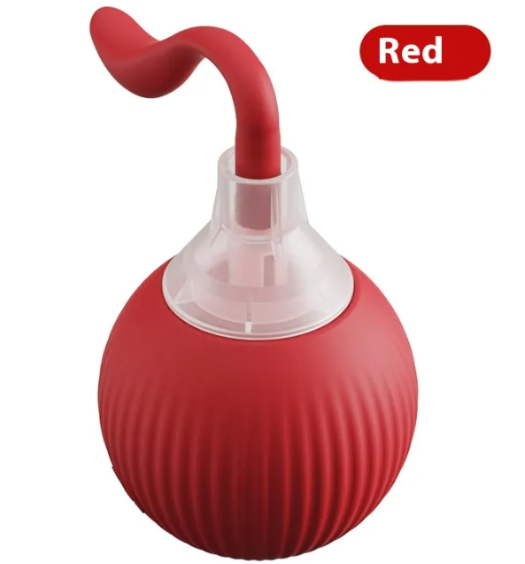Petora99 Interactive Cat Toy — Solo Play for Bored Indoor Cats