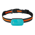 Petora99 Waterproof GPS Cat Tracker — Reflective Safety Collar