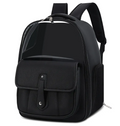 Petora99 Backpack Cat Carrier — Bubble Window Travel Bag