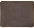 Petora99 Double-Layer Anti-Tracking Cat Litter Mat