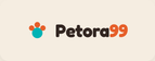 Petora99 - Home